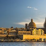 Les meilleures universités pour étudier à Malte