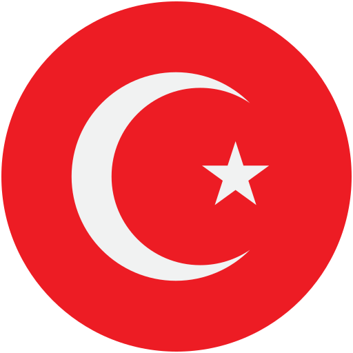 turquie